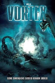 Ölüm Mağarası izle