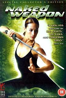 Ölüm Melekleri izle