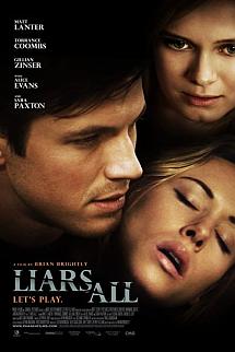 Ölüm Oyunu izle