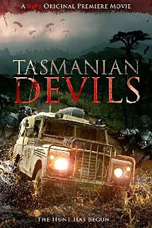Ölum Tepesi izle