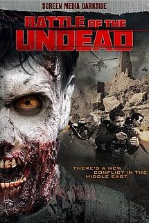 Ölüm Timi izle