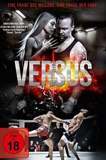 Ölüm Vuruşu izle