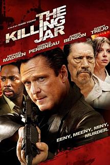 Ölümcül Çatışma izle