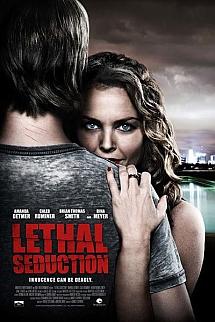 Ölümcül Cazibe izle