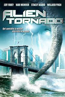 Ölümcül Kasırga izle