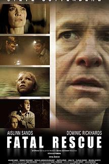 Ölümcül Kurtuluş izle