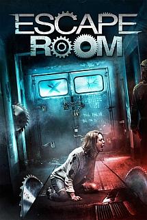 Ölümcül Labirent izle