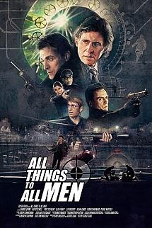 Ölümcül Oyun izle