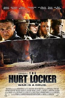 Ölümcül Tuzak izle