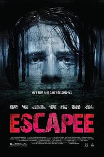 Ölümden Kaçış Yok izle