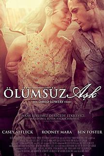 Ölümsüz Aşk izle