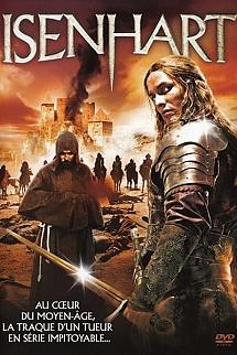 Ölümsüz Kahraman izle