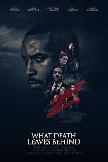 Ölümün Geride Bıraktıkları izle