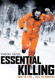 Ölümüne Kaçış izle