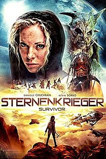 Ölümüne Takip izle