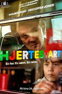 Ona İyi Bak izle