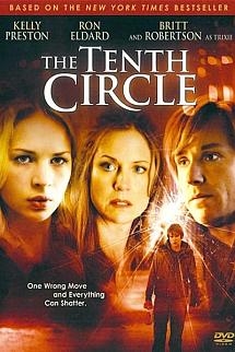 Onuncu Kat izle