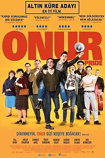 Onur izle