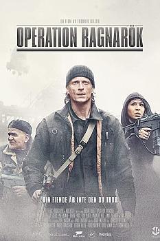 Operation Ragnarök