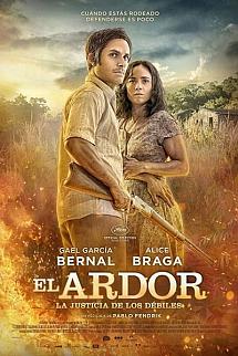 Orman Kanunları izle