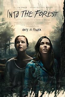 Ormana Doğru izle