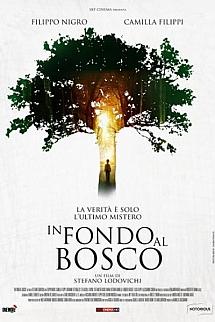 Ormanın İçinde izle