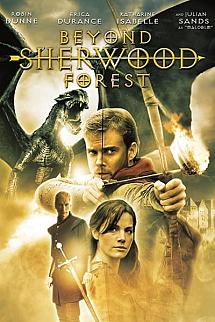 Ormanın Ötesinde izle