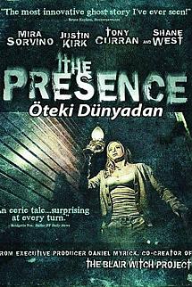 Öteki Dünyadan izle