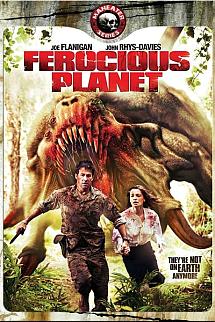 Öteki Taraf izle