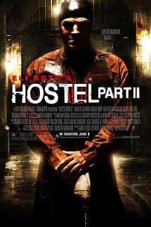 Otel 2 izle
