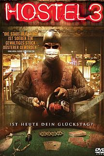 Otel 3 izle