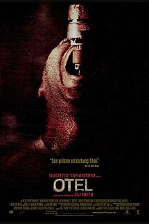 Otel izle
