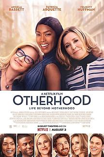 Otherhood izle