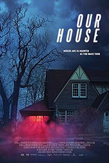 Our House izle