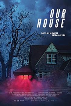Our House