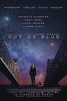 Aniden izle
