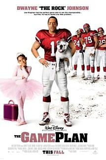Oyun Bozan izle