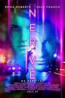 Oyun izle