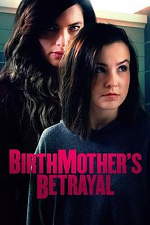 Öz Annenin İhaneti izle