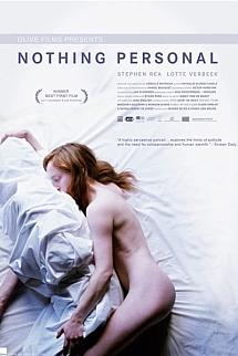 Özel Hayatlar izle