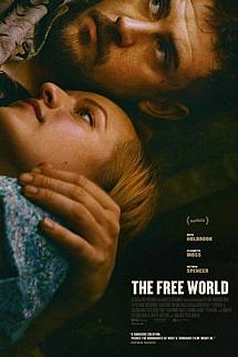 Özgür Dünya izle