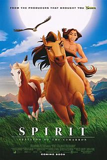Özgür Ruh izle