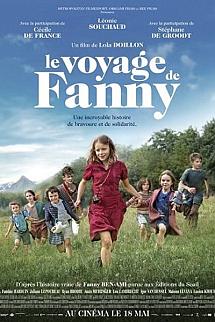 Özgürlüğe Doğru izle