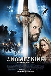 Özgürlük Savaşçısı izle