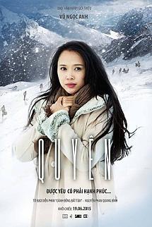 Özgürlük Uğruna izle