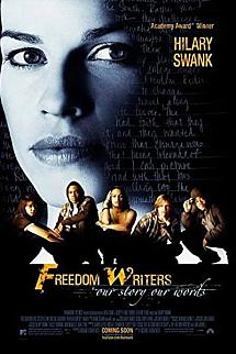 Özgürlük Yazarlari izle