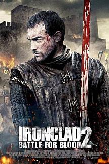 Özgürlük Yemini 2 izle