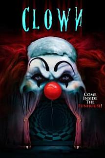 Palyaço izle