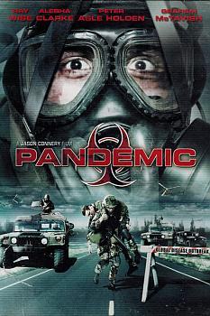 Pandemik