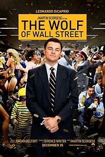 Para Avcısı izle